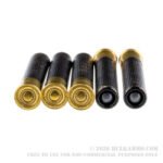 150 Rounds of .410 3" Ammo by Remington - 000 Buck - Image 3