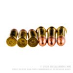 100 Rounds of .22 Long Ammo by CCI - 29gr CPRN - Image 3