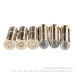 500 Rounds of .38 Spl Ammo by Winchester Super-X - 148gr Wadcutter - Image 2