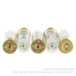 10 Rounds of 12ga 2-3/4" Ammo by Fiocchi 3 Gun - 9 Pellet 00 Buck - Image 3