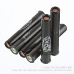10 Rounds of .410 Ammo by Winchester Elite - Plated Disc PDX1 Buckshot - Image 2