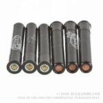 10 Rounds of .410 Ammo by Winchester Elite - Plated Disc PDX1 Buckshot - Image 4