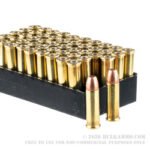 1000 Rounds of .38 Spl Ammo by Remington - 130gr MC - Image 5