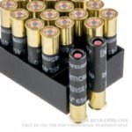 20 Rounds of .410 Ammo by Hornady - FTX Slug - Image 2