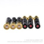 20 Rounds of .410 Ammo by Hornady - FTX Slug - Image 3