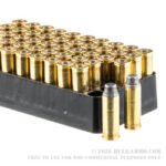 500 Rounds of .45 Long-Colt Ammo by Remington Performance WheelGun - 225gr LSWC - Image 2