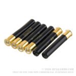 410 Bore - 3" 3/4oz. #7.5 Shot - Winchester Double X Diamond Grade - 10 Rounds - Image 2