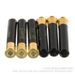410 Bore - 3" 3/4oz. #7.5 Shot - Winchester Double X Diamond Grade - 10 Rounds - Image 3
