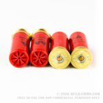 250 Rounds of 12ga Ammo by Winchester AA Xtra-Lite - 1 ounce #9 shot - Image 3
