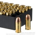1000 Rounds of .32 ACP Ammo by PMC - 71gr FMJ - Image 2