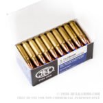 500 Rounds of 5.7x28mm Ammo by FN Herstal SS197SR - 40gr V-MAX - Image 2