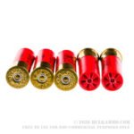 250 Rounds of 12ga Ammo by Winchester - #4 Buck - Image 2