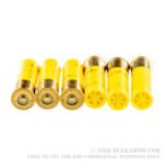 25 Rounds of 20ga Ammo by Remington Pheasant Loads - 1 ounce #4 shot - Image 3