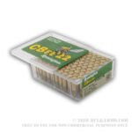100 Rounds of .22 LR Ammo by Remington CBee - 33gr HP - Image 3
