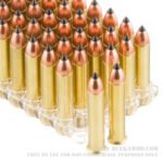 50 Rounds of .22 WMR Ammo by CCI V-Max - 30gr Polymer Tipped - Image 4