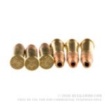 5250 Rounds of .22 LR Ammo by Winchester - 36gr CPHP - Image 3
