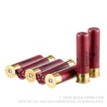250 Rounds of 12ga 3-1/2" Waterfowl Ammo by Federal - 1 3/8 ounce #2 Shot (Steel) - Image 4
