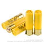 250 Rounds of 20ga Ammo by Magtech - 13/16 ounce F shot - Image 4