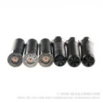 25 Rounds of 12ga Ammo by Federal Black Cloud - 1 1/2 ounce #2 Shot - Image 4