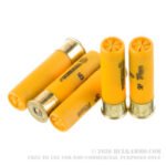 250 Rounds of 20ga Ammo by Federal Game Load Hi-Brass - 1 1/4 ounce #5 shot - Image 4
