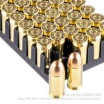 1000 Rounds of .45 ACP Ammo by Magtech - 230gr FMJ - Image 4