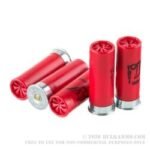 250 Rounds of 12ga Ammo by Winchester Super Target - 1 ounce #7-1/2 shot - Image 3