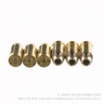 20 Rounds of .45 ACP Ammo by Winchester Silvertip - 185gr JHP - Image 3