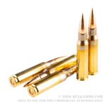 500 Rounds of 7.62x51mm Ammo by PMC X-TAC - 147gr FMJBT - Image 2