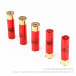 250 Rounds of 28ga Ammo by Winchester AA - 3/4 ounce #8 Shot - Image 2