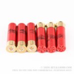 250 Rounds of 28ga Ammo by Winchester AA - 3/4 ounce #8 Shot - Image 3