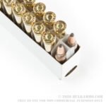 1000 Rounds of .223 Ammo by Prvi Partizan - 55gr Soft Point - Image 2