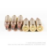 1000 Rounds of .223 Ammo by Prvi Partizan - 55gr Soft Point - Image 3