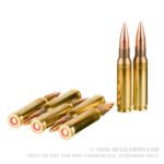 500 Rounds of 7.62x51 Ammo by Prvi Partizan in Ammo Can - 145gr FMJBT - Image 2