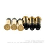200 Rounds of .22 LR Ammo by CCI Clean-22 Suppressor - 45gr Poly-Coated LRN - Image 2