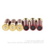 10 Rounds of 12ga Ammo by Federal Force X2 - 00 Buck - Image 3