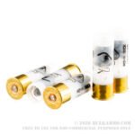 5 Rounds of 12ga Low Recoil Ammo by Rio Royal Buck - 00 Buck - Image 2