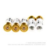 5 Rounds of 12ga Low Recoil Ammo by Rio Royal Buck - 00 Buck - Image 3