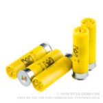 25 Rounds of 20ga Ammo by Winchester - 7/8 ounce #8 shot - Image 2