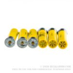 25 Rounds of 20ga Ammo by Winchester - 7/8 ounce #8 shot - Image 3