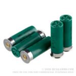 25 Rounds of 12ga Ammo by Remington - 1 1/8 ounce #8 shot - Image 4