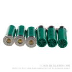 25 Rounds of 12ga Ammo by Remington - 1 1/8 ounce #8 shot - Image 2