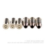 20 Rounds of .45 ACP Ammo by Barnes TAC-XPD - +P 185gr SCHP - Image 2
