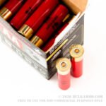 250 Rounds of 28ga Ammo by Winchester AA - 3/4 ounce #7 1/2 shot - Image 2