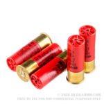 25 Rounds of 12ga Ammo by Winchester - 1 1/8 ounce BB (Steel) - Image 2