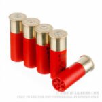 25 Rounds of 12ga 2-3/4" Ammo by Winchester Super-X XPERT - #3 Steel Shot - Image 2