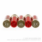 25 Rounds of 12ga 2-3/4" Ammo by Winchester Super-X XPERT - #3 Steel Shot - Image 4