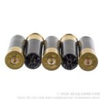 25 Rounds of 12ga Ammo by Winchester Drylok Super Steel Magnum - 1 1/4 ounce #4 shot - Image 4