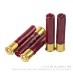 25 Rounds of .410 Ammo by Federal High Over All - 1/2 ounce #8 shot - Image 2