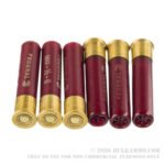 25 Rounds of .410 Ammo by Federal High Over All - 1/2 ounce #8 shot - Image 4