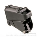UpLULA Universal Pistol Magazine Loader maglula | 9mm - .45 ACP - Image 2